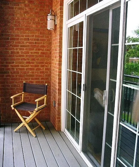1451 Belmont St NW #323 — Photo 16