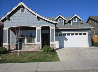 2982 Eaton Rd, Chico, CA 95973