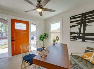 4538 Edgeware Rd, San Diego, CA 92116