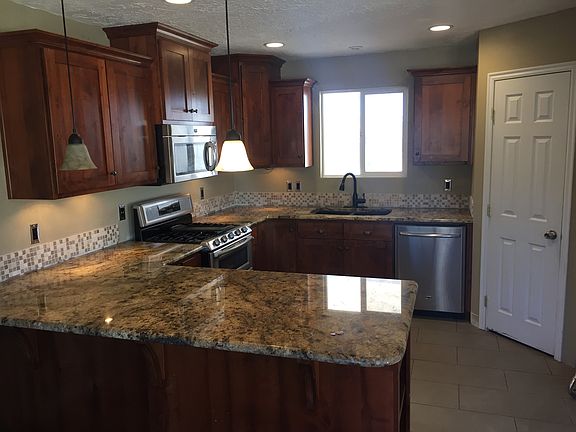 Matching maytag appliances