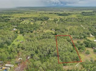 0 Crabgrass Rd #232, Saint Cloud, FL 34773