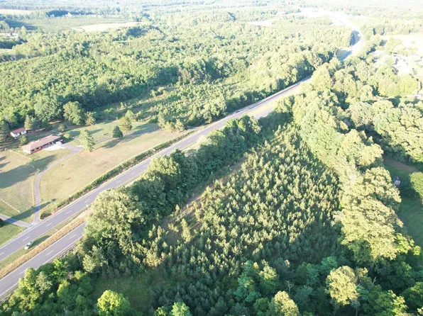 0 E Richmond Hwy Lot 5A, Concord, VA 24538