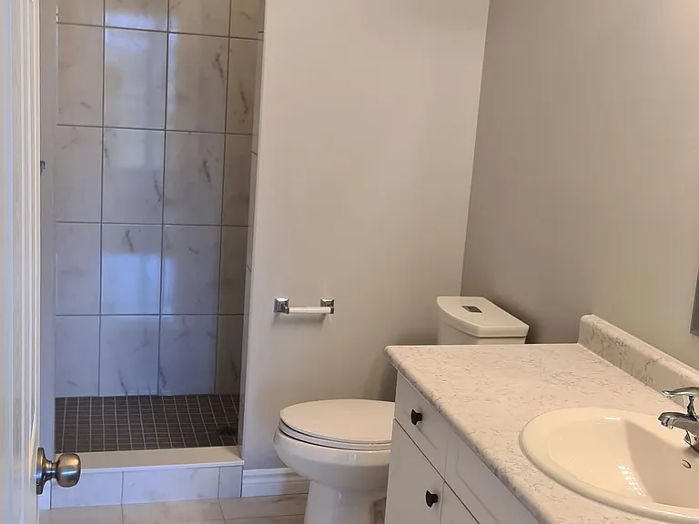 42 Wheat Ln — Photo 17