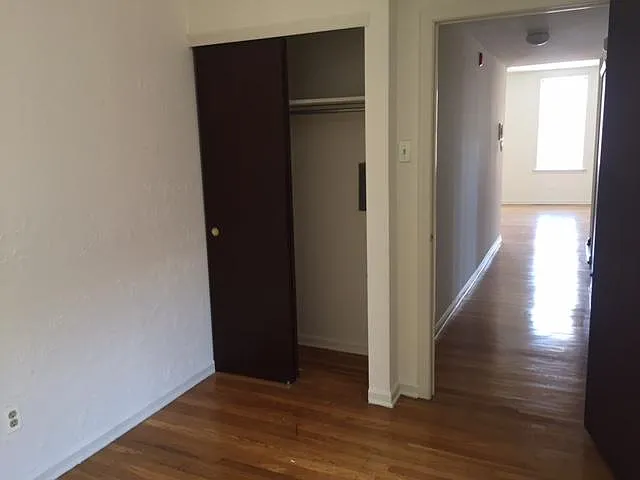 1516 Lombard St #2F — Photo 9