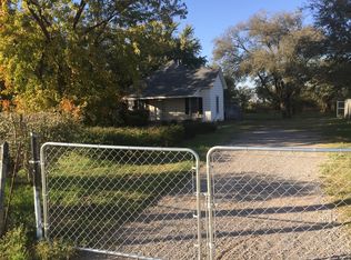 2445 SE 8th St, Oklahoma City, OK 73129