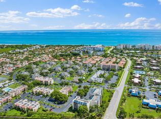 1605 S Us Highway 1 APT E201, Jupiter, FL 33477