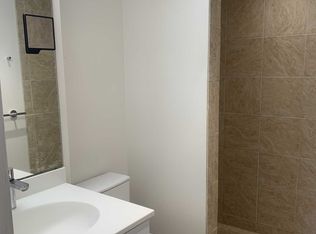 (Undisclosed Address), Cambridge, MA 02139