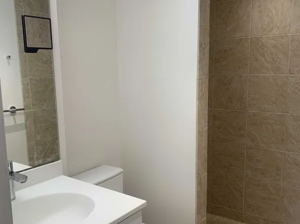 (undisclosed Address), Cambridge, MA 02139