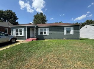 3209 NE 15th St, Oklahoma City, OK 73117