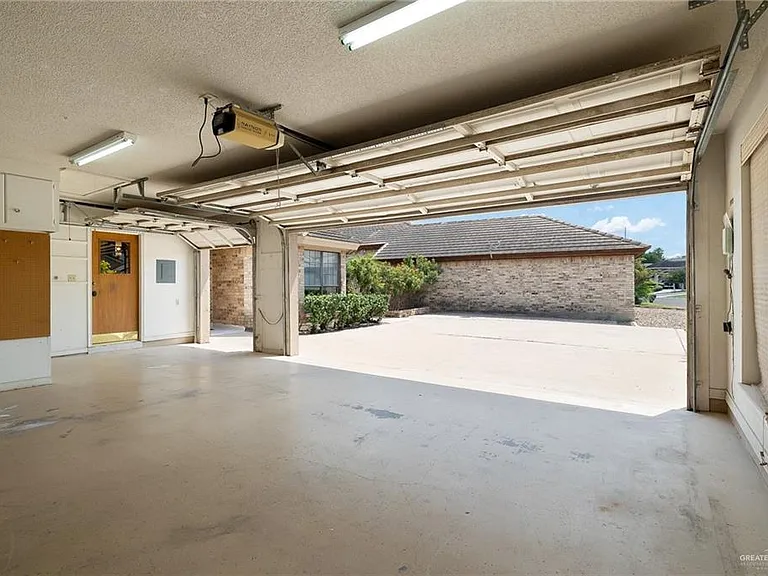 812 Rio Grande Dr — Photo 25