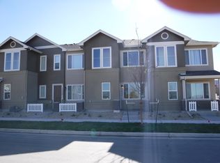 15470 W 64th Pl UNIT C, Arvada, CO 80007