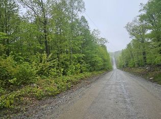 M31-L27B Magrath Rd, Wilton, ME 04294