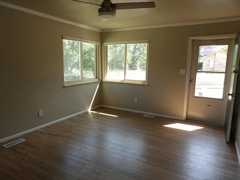 24 El Sereno Dr — Photo 5