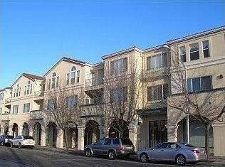1st image of 88 17th Ave Unit 204