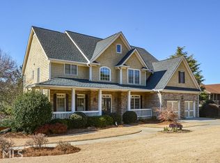 1200 Mountain Ivey Ct, Sugar Hill, GA 30518