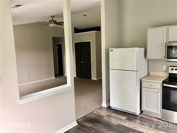 2nd image of 10211 Orchard Grass Ct