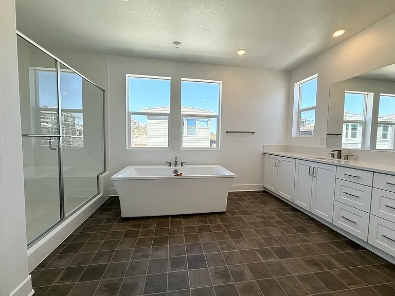 27399 Fox Den Pl — Photo 24