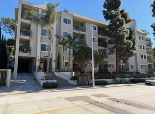 3405 Florida St UNIT 303, San Diego, CA 92104