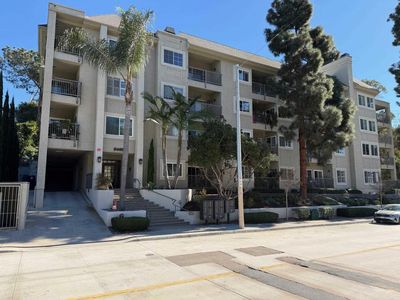 3405 Florida St Unit 303, San Diego, CA, 92104