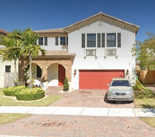 2nd image of 11765 SW 240th Ter