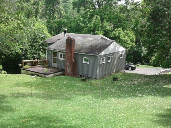 2059 Spicher Hill Rd