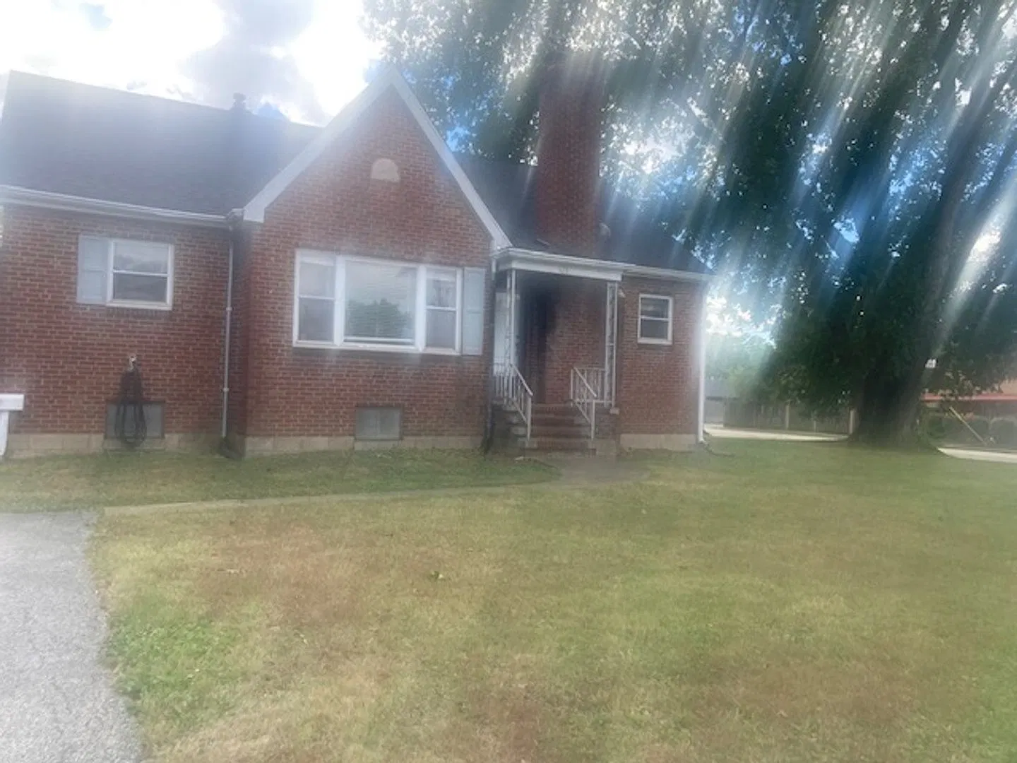425 W. Highway 50 — Photo 3