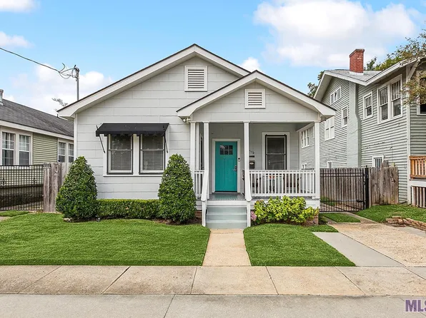 570 Arlington Ave, Baton Rouge, LA 70806