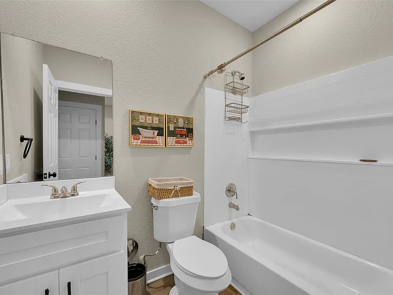 10317 Lake Rd #6A — Photo 17