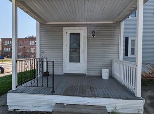 502 Cartier St #1, Manchester, NH 03102