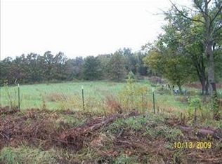 5227 S 86th Rd #R, Morrisville, MO 65710