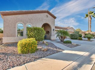 5360 S Marigold Way, Gilbert, AZ 85298