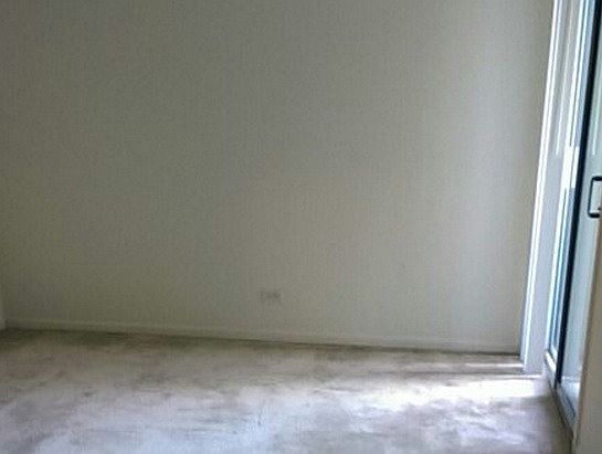 5th image of 5900 Oakwood Dr APT 4A