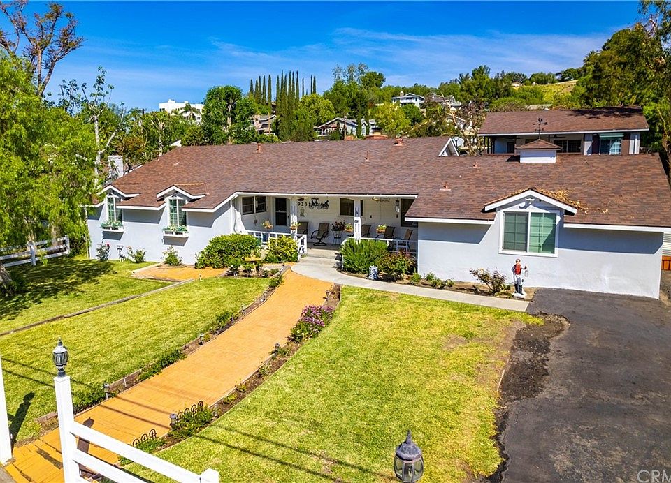 19231 Barrett Ln, Santa Ana, CA 92705 | Zillow