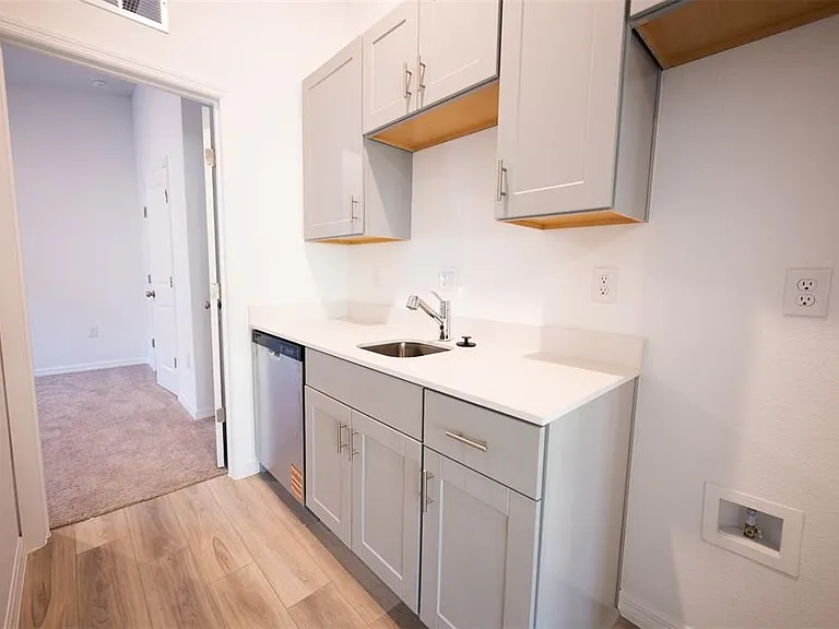 4124 River Beacon Blvd — Photo 15