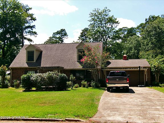 2nd image of 161 Mapleview Rd
