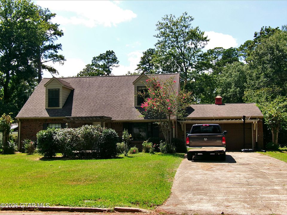1st image of 161 Mapleview Rd