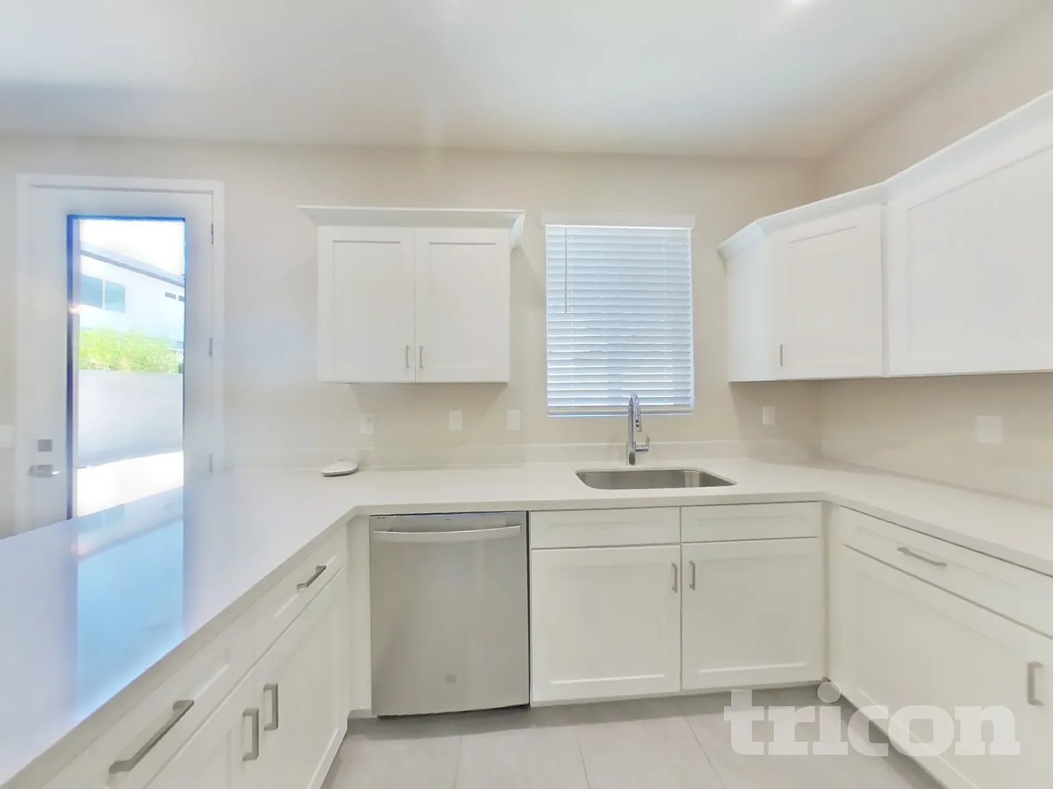 4536 E Grandview St Mesa AZ — Photo 3