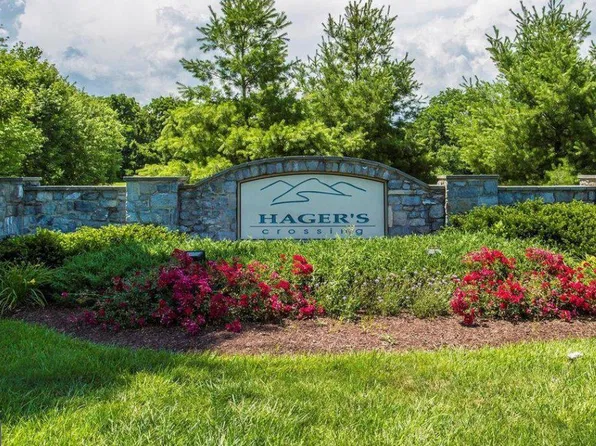 17605 Basalt Way, Hagerstown, MD 21740