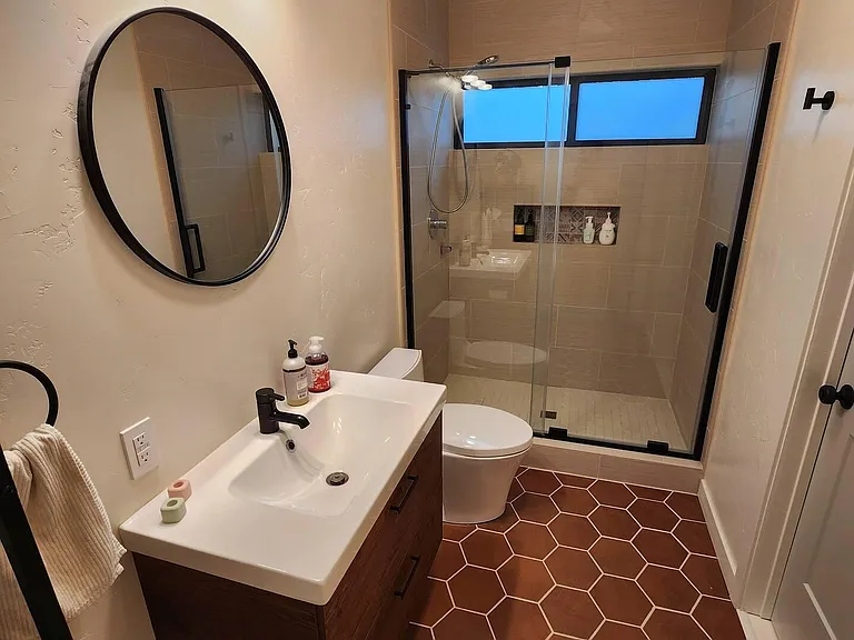 2986 Calle Calleta Viejas Rd — Photo 6