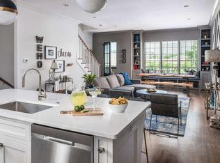 1226 Martin St #3, Nashville, TN 37203