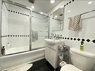 Rented by Oxford Property Group