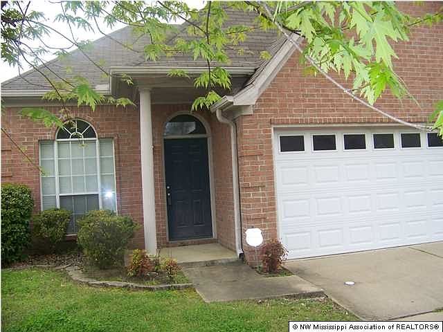 1st image of 5845 Steffani Dr