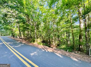 0 Whippoorwill Way, Alto, GA 30510