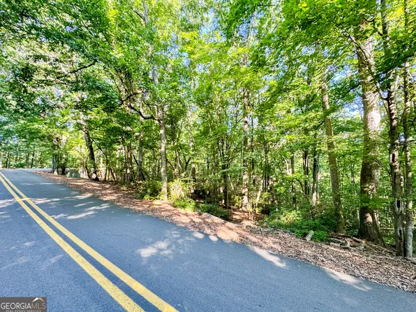 0 Whippoorwill Way, Alto, GA 30510