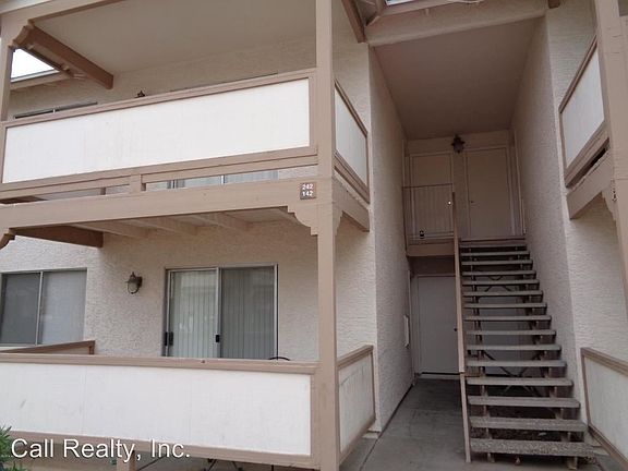 3rd image of 616 S Hardy Dr Unit 242