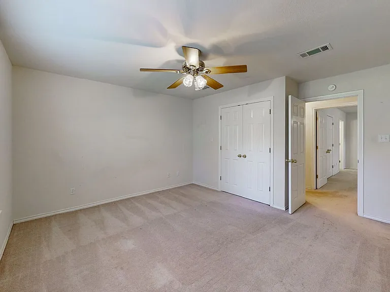 6054 Clay Pit Rd — Photo 12