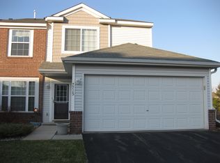 7715 Arboretum Village Cir, Chanhassen, MN 55317