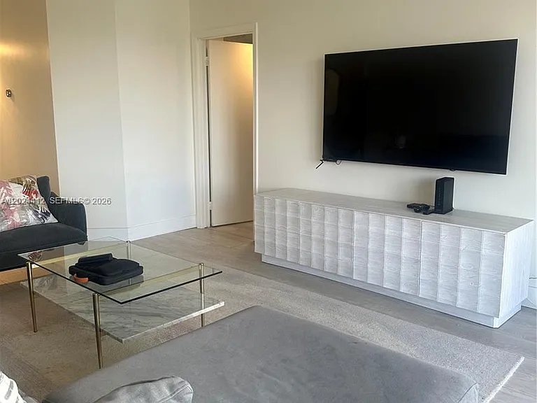 3640 Yacht Club Dr #1403 — Photo 6