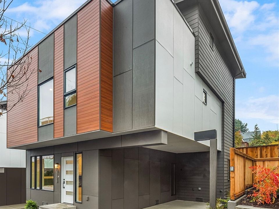1st image of 4128 3rd Avenue NW
