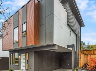 4128 3rd Avenue NW, Seattle, WA 98107
